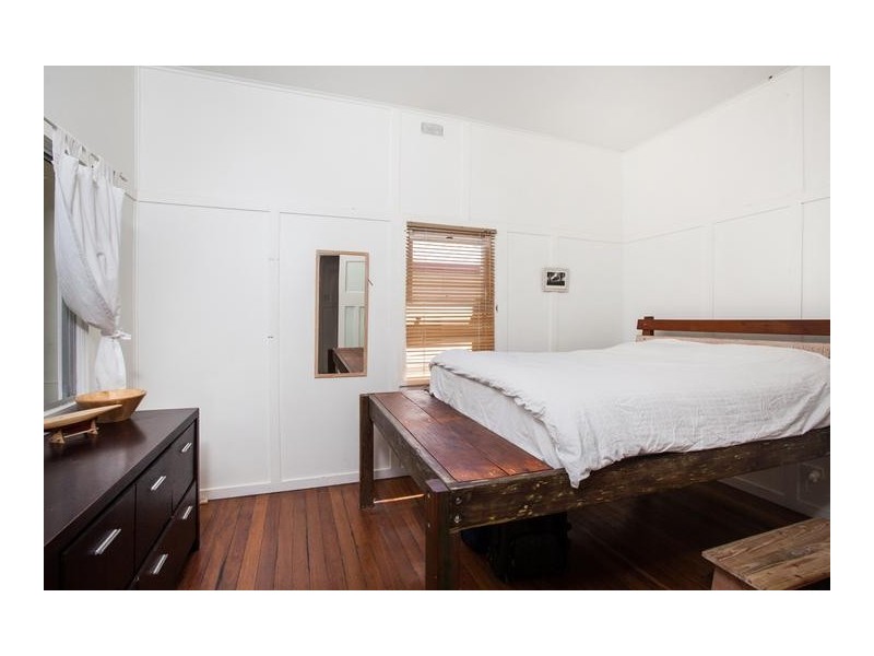 77 Massinger Street, Byron Bay NSW 2481