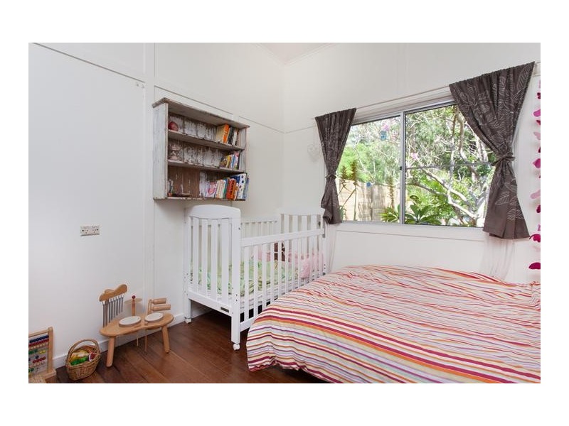 77 Massinger Street, Byron Bay NSW 2481