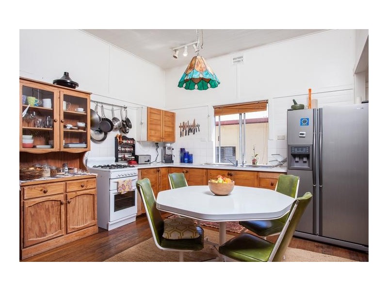 77 Massinger Street, Byron Bay NSW 2481