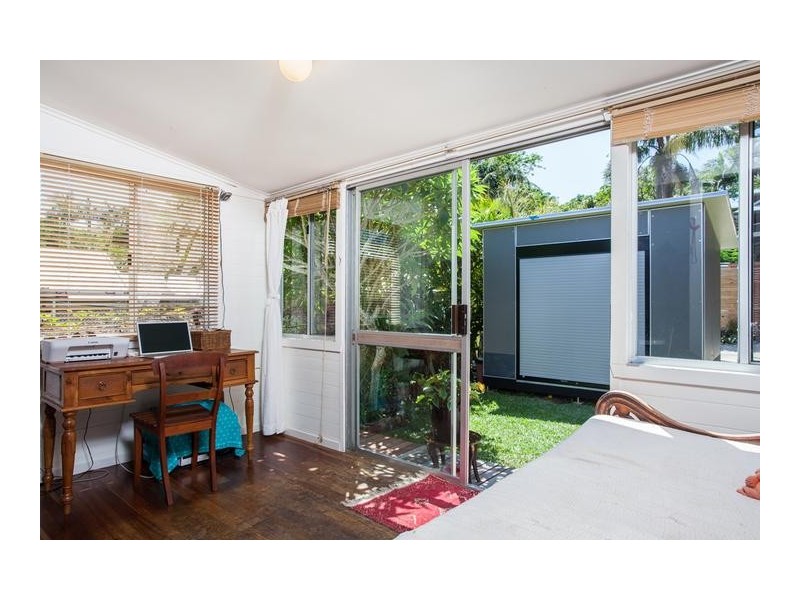 77 Massinger Street, Byron Bay NSW 2481