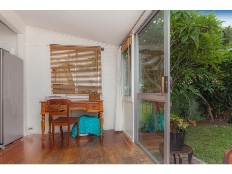 77 Massinger Street, Byron Bay NSW 2481