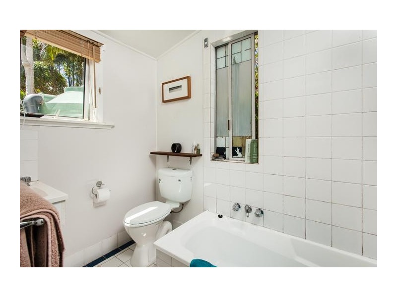 77 Massinger Street, Byron Bay NSW 2481