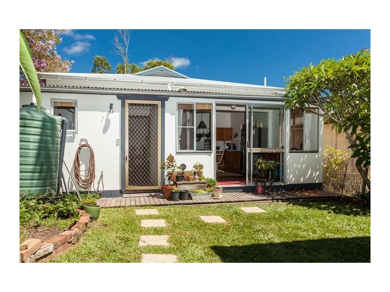 77 Massinger Street, Byron Bay NSW 2481