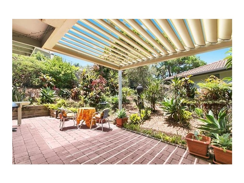 9/3 Beachcomber Drive, Byron Bay NSW 2481