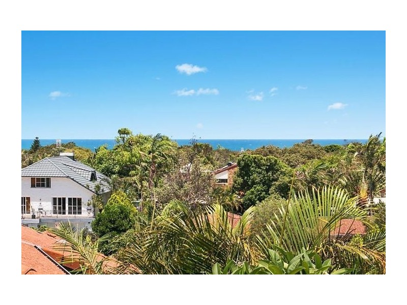 9/3 Beachcomber Drive, Byron Bay NSW 2481