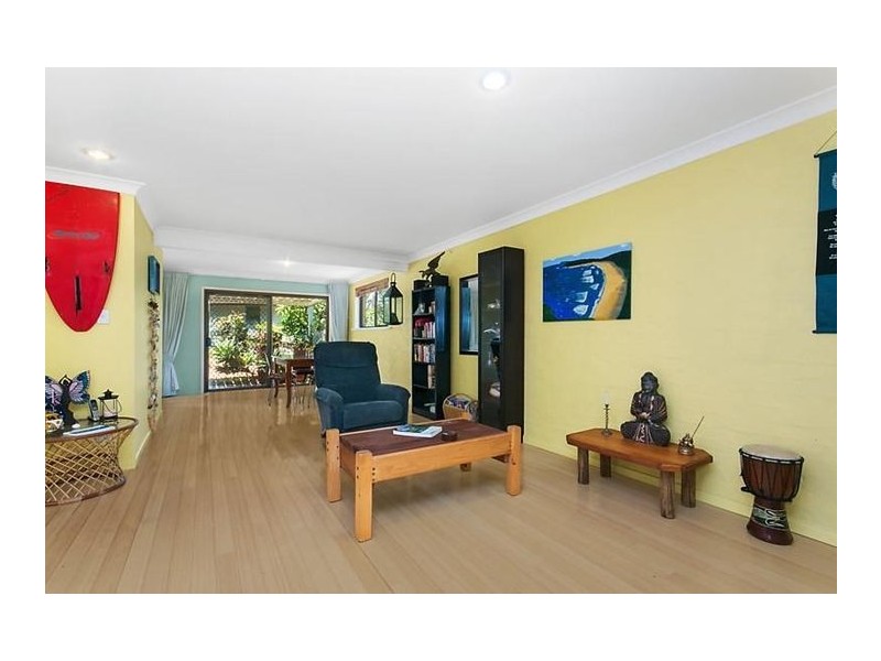 9/3 Beachcomber Drive, Byron Bay NSW 2481