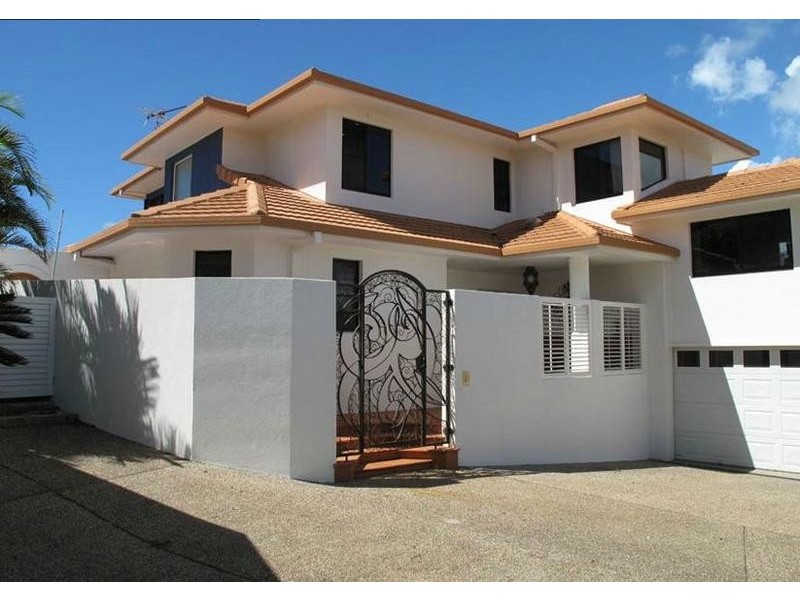 28 Pacific Vista Drive, Byron Bay NSW 2481