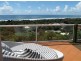 28 Pacific Vista Drive, Byron Bay NSW 2481