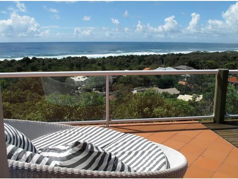 28 Pacific Vista Drive, Byron Bay NSW 2481