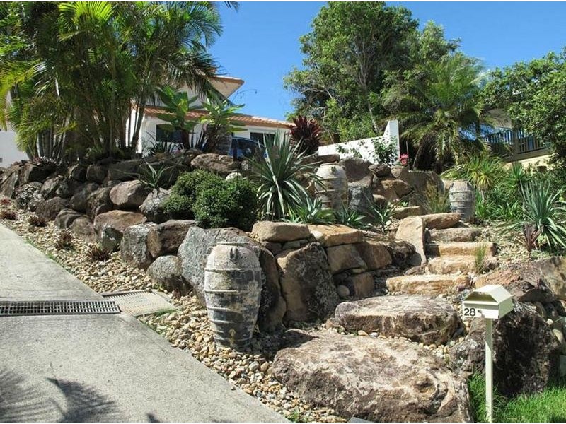 28 Pacific Vista Drive, Byron Bay NSW 2481