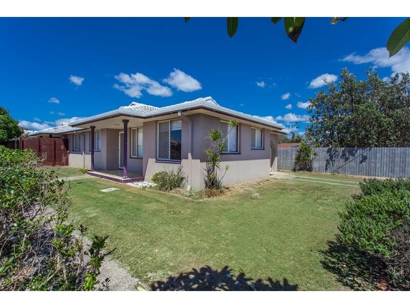 1/5 Byron Street, Lennox Head NSW 2478