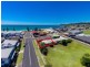 1/5 Byron Street, Lennox Head NSW 2478