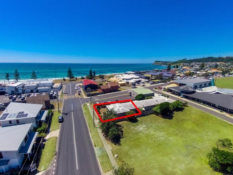 1/5 Byron Street, Lennox Head NSW 2478