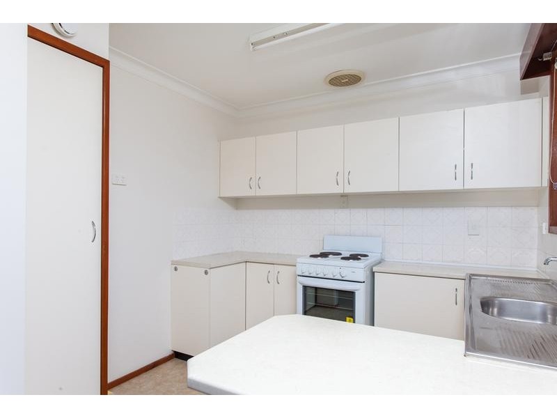 1/5 Byron Street, Lennox Head NSW 2478