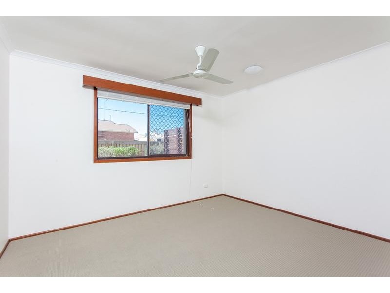 1/5 Byron Street, Lennox Head NSW 2478