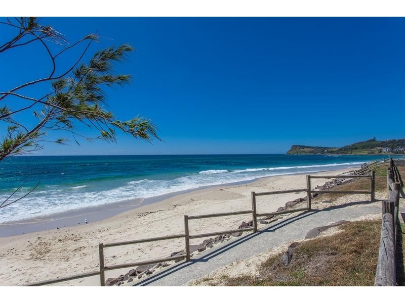 1/5 Byron Street, Lennox Head NSW 2478