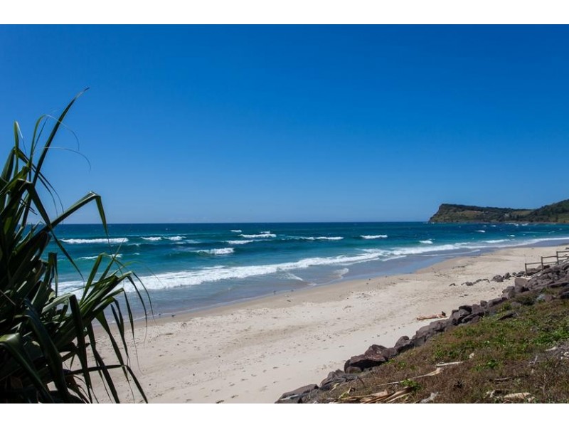 1/5 Byron Street, Lennox Head NSW 2478