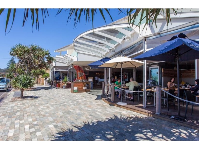 1/5 Byron Street, Lennox Head NSW 2478