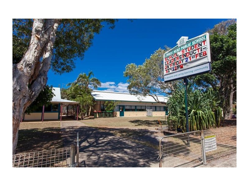 1/5 Byron Street, Lennox Head NSW 2478