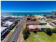 1/5 Byron Street, Lennox Head NSW 2478