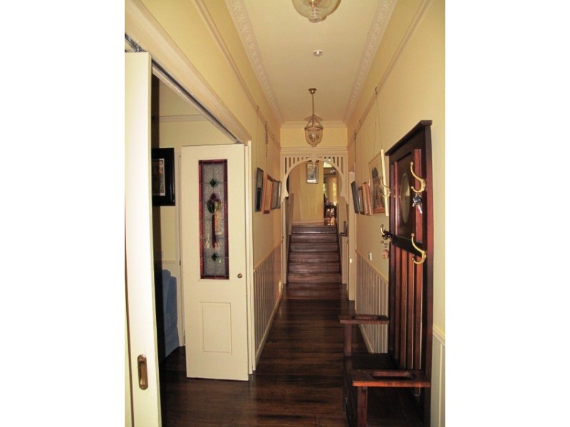 32 Shirley Lane, Byron Bay NSW 2481