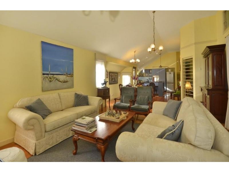 32 Shirley Lane, Byron Bay NSW 2481