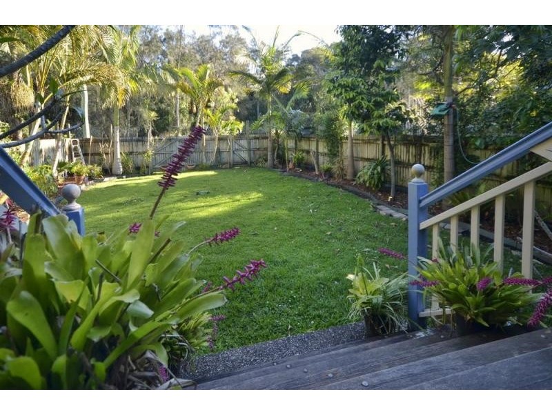 32 Shirley Lane, Byron Bay NSW 2481