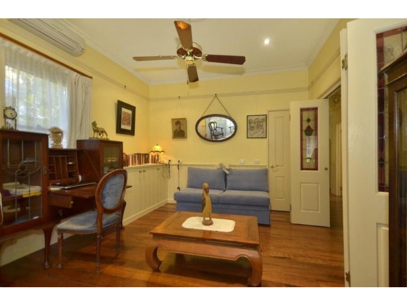 32 Shirley Lane, Byron Bay NSW 2481