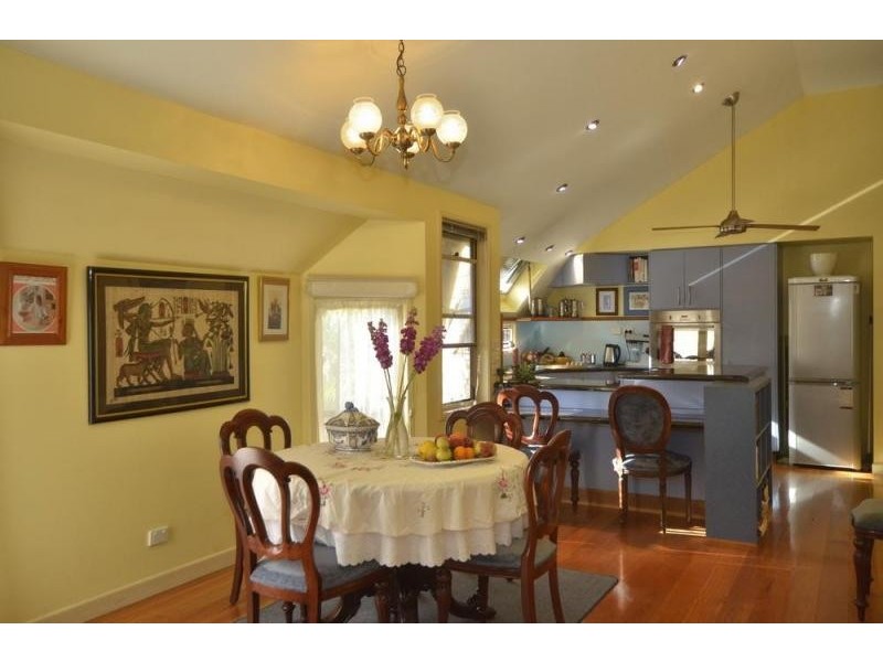 32 Shirley Lane, Byron Bay NSW 2481