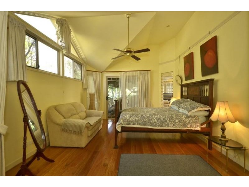 32 Shirley Lane, Byron Bay NSW 2481