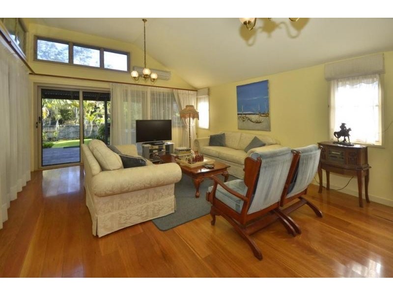 32 Shirley Lane, Byron Bay NSW 2481