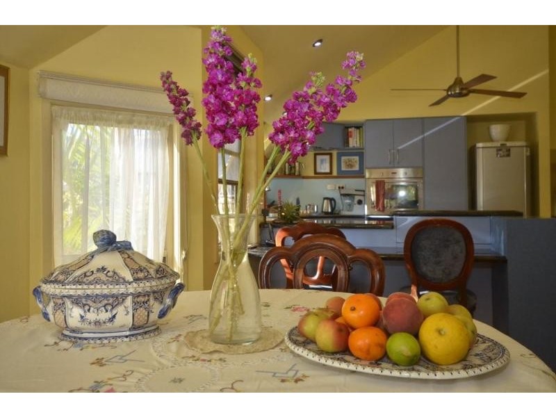 32 Shirley Lane, Byron Bay NSW 2481