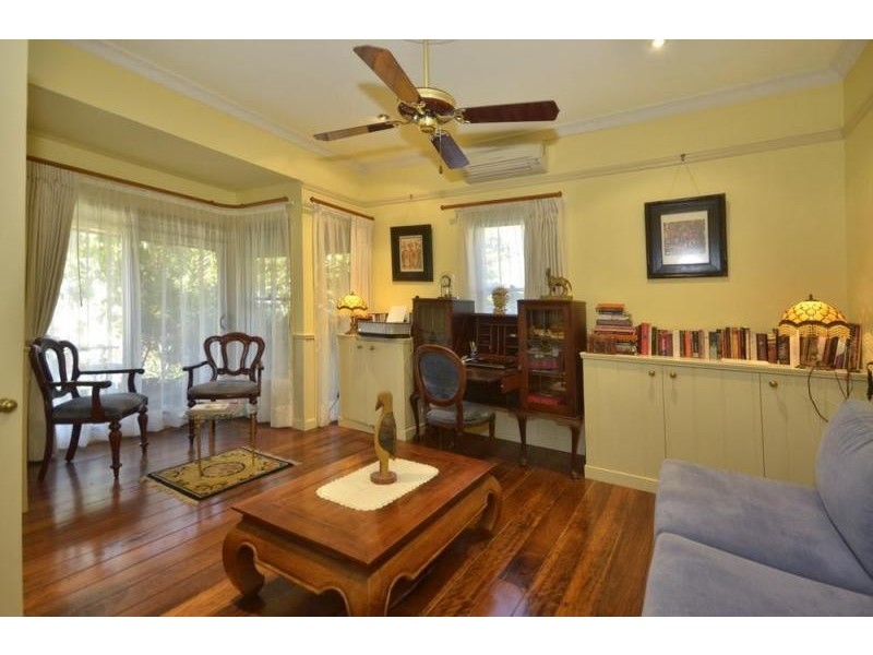 32 Shirley Lane, Byron Bay NSW 2481