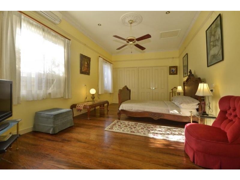 32 Shirley Lane, Byron Bay NSW 2481