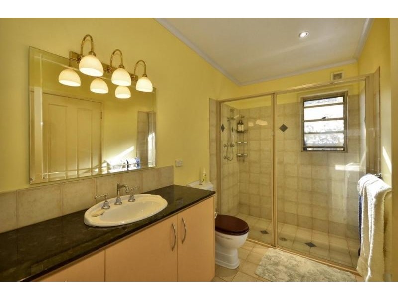 32 Shirley Lane, Byron Bay NSW 2481