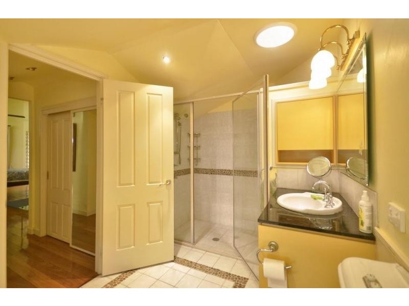 32 Shirley Lane, Byron Bay NSW 2481