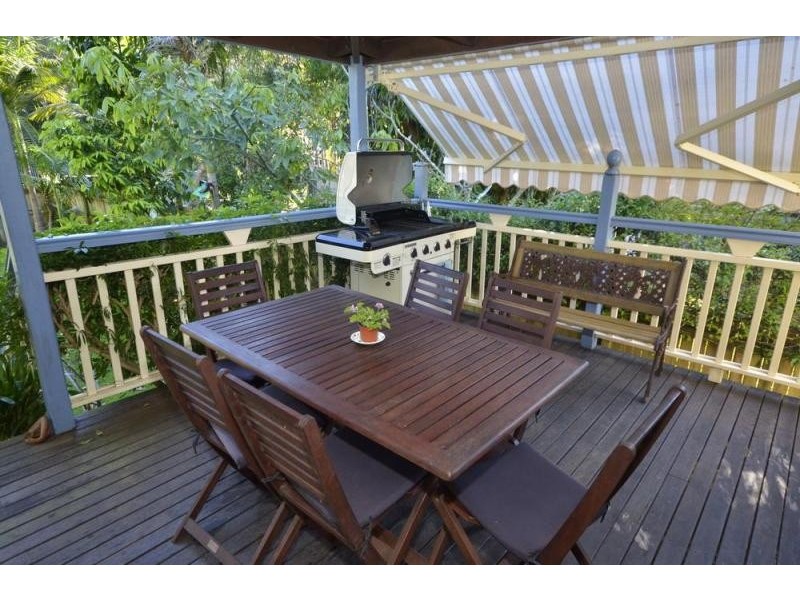 32 Shirley Lane, Byron Bay NSW 2481