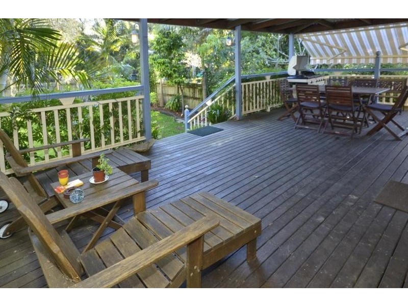 32 Shirley Lane, Byron Bay NSW 2481