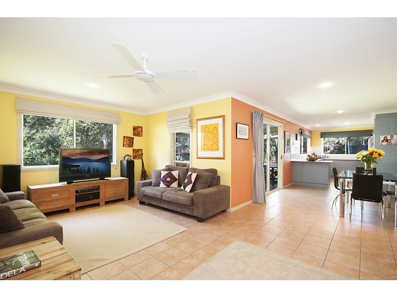 1/2-6 Cemetery Road, Byron Bay NSW 2481