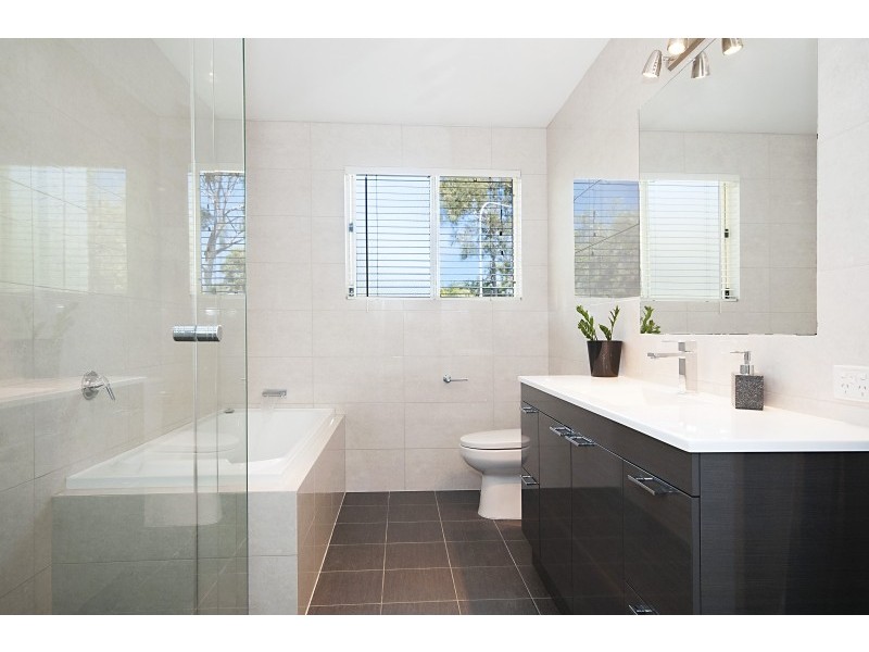 1/2-6 Cemetery Road, Byron Bay NSW 2481