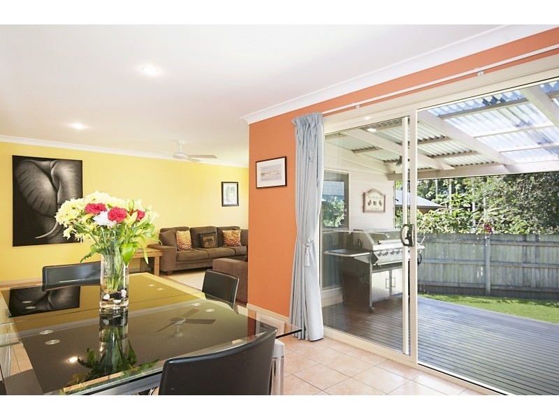 1/2-6 Cemetery Road, Byron Bay NSW 2481