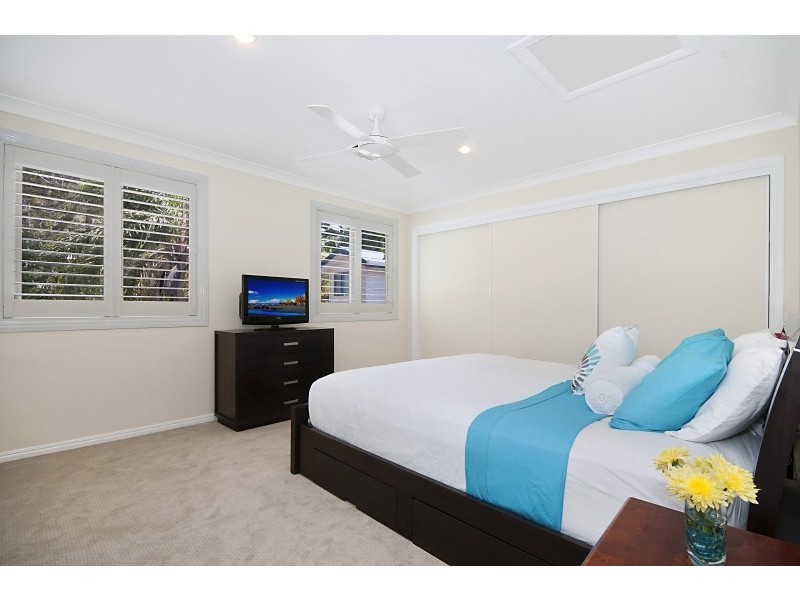 1/2-6 Cemetery Road, Byron Bay NSW 2481