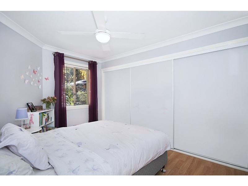 1/2-6 Cemetery Road, Byron Bay NSW 2481