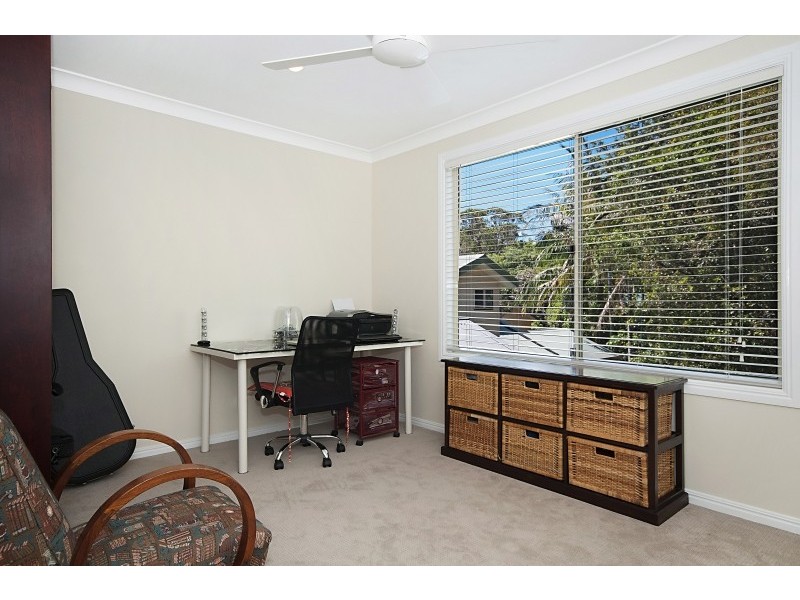 1/2-6 Cemetery Road, Byron Bay NSW 2481