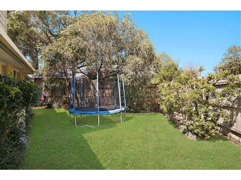 1/2-6 Cemetery Road, Byron Bay NSW 2481