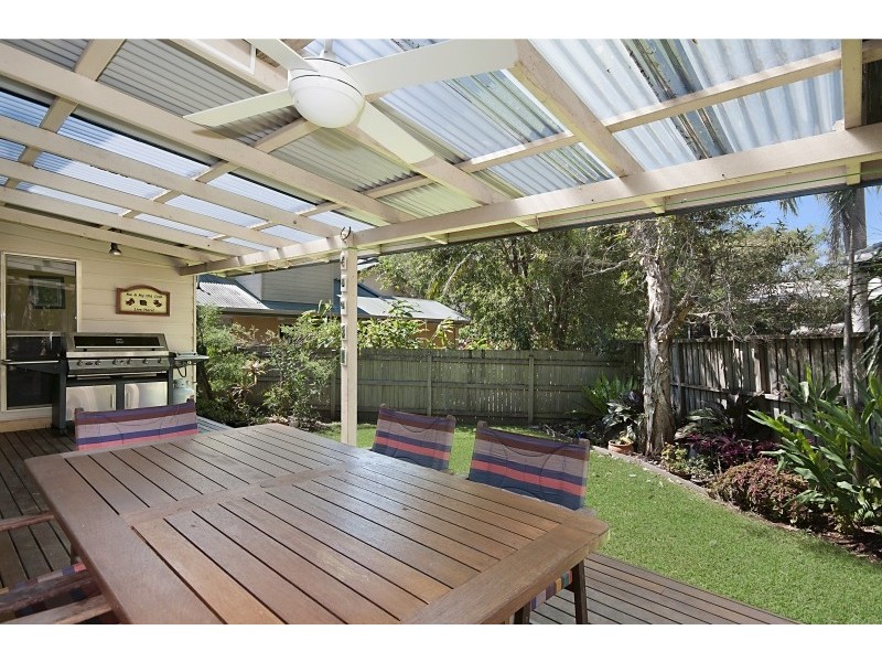 1/2-6 Cemetery Road, Byron Bay NSW 2481