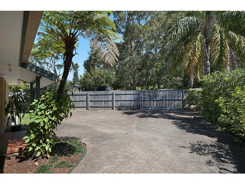 1/2-6 Cemetery Road, Byron Bay NSW 2481