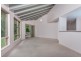 15 Tamarind Court, Suffolk Park NSW 2481