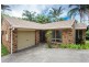 15 Tamarind Court, Suffolk Park NSW 2481
