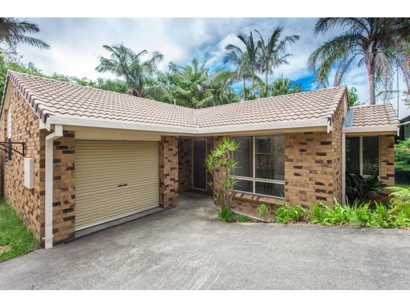 15 Tamarind Court, Suffolk Park NSW 2481